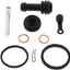 Rebuild Kt Caliper Suz Fr MOOSE RACING HARD-PARTS MOOSE RACING MOTOVEIKALS 21