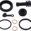 Rebuild Kt Caliper Suz Fr MOOSE RACING HARD-PARTS MOOSE RACING MOTOVEIKALS 21