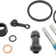 Rebuild Kt Caliper Suz Fr MOOSE RACING HARD-PARTS MOOSE RACING MOTOVEIKALS 21