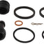 Rebuild Kt Caliper Suz Fr MOOSE RACING HARD-PARTS MOOSE RACING MOTOVEIKALS 21