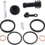Rebuild Kt Caliper Suz Rr MOOSE RACING HARD-PARTS MOOSE RACING MOTOVEIKALS 21