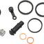 Rebuild Kt Caliper Yam Fr MOOSE RACING HARD-PARTS MOOSE RACING MOTOVEIKALS 21