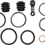 Rebuild Kt Caliper Yam Fr MOOSE RACING HARD-PARTS MOOSE RACING MOTOVEIKALS 21