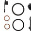 Rebuild Kt Caliper Yam Rr MOOSE RACING HARD-PARTS MOOSE RACING MOTOVEIKALS 21