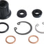 Rebuild Kt Caliper Yam Rr MOOSE RACING HARD-PARTS MOOSE RACING MOTOVEIKALS 21