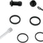 Rebuild Kt Calipr Frt Kaw MOOSE RACING HARD-PARTS MOOSE RACING MOTOVEIKALS 21