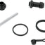 Rebuild Kt Calipr Rr Hon MOOSE RACING HARD-PARTS MOOSE RACING MOTOVEIKALS 21