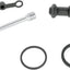 Rebuild Kt Calipr Rr Kaw MOOSE RACING HARD-PARTS MOOSE RACING MOTOVEIKALS 21