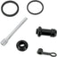 Rebuild Kt Calipr Rr Suz MOOSE RACING HARD-PARTS MOOSE RACING MOTOVEIKALS 21