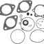 Rebuild Kt Carb 76-89Kehn DRAG SPECIALTIES DRAG SPECIALTIES MOTOVEIKALS 21