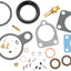 Rebuild Kt Carb Linkrt DRAG SPECIALTIES DRAG SPECIALTIES MOTOVEIKALS 21