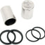 Rebuild Kt Clpr 04-06Xl F DRAG SPECIALTIES DRAG SPECIALTIES MOTOVEIKALS 21