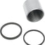 Rebuild Kt Clpr 04-13Xl R DRAG SPECIALTIES DRAG SPECIALTIES MOTOVEIKALS 21