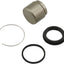 Rebuild Kt Clpr 84-99 Frt DRAG SPECIALTIES DRAG SPECIALTIES MOTOVEIKALS 21