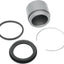Rebuild Kt Clpr 87-99 Rr DRAG SPECIALTIES DRAG SPECIALTIES MOTOVEIKALS 21