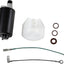 Rebuild Kt Efi Fuel Pump MOOSE RACING HARD-PARTS MOOSE RACING MOTOVEIKALS 21