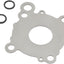Rebuild Kt F/Drag Tc88 DRAG SPECIALTIES DRAG SPECIALTIES MOTOVEIKALS 21