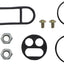 Rebuild Kt Petcock Ac MOOSE RACING HARD-PARTS MOOSE RACING MOTOVEIKALS 21
