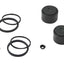 Rebuild Kt R Cal Fl 8-21 DRAG SPECIALTIES DRAG SPECIALTIES MOTOVEIKALS 21