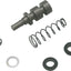 Rebuild Kt Rr Mc Fl 8-21 DRAG SPECIALTIES DRAG SPECIALTIES MOTOVEIKALS 21
