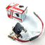 Rectifier connection cable for Yamaha DT 50, 80, RD Mokick DIVERSE / IMPORT MOTOVEIKALS 21