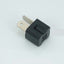 Rectifier diode for MT 5, 50, MB 80, 125 DIVERSE / IMPORT MOTOVEIKALS 21