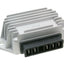 Rectifier / Regulator 101 OCTANE 101 OCTANE MOTOVEIKALS 21