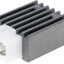 Rectifier / Regulator 101 OCTANE 101 OCTANE MOTOVEIKALS 21