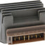 Rectifier / Regulator 101 OCTANE 101 OCTANE MOTOVEIKALS 21