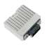 Rectifier / Regulator 101 OCTANE 101 OCTANE MOTOVEIKALS 21