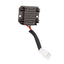 Rectifier / Regulator 101 OCTANE 101 OCTANE MOTOVEIKALS 21