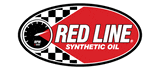 REDLINE