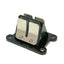 reed block for Derbi Senda D50B0, EBE, EBS DIVERSE / IMPORT MOTOVEIKALS 21