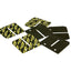 reed petal set Malossi VL6/VL15 for Minarelli AM, Derbi D50B0, EBE, EBS MALOSSI MOTOVEIKALS 21