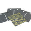 reed petals Malossi carbon fiber VL17 for Minarelli AM, Derbi D50B0, EBE, EBS MALOSSI MOTOVEIKALS 21