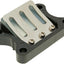 Reed Valve Assy Racing 101 OCTANE 101 OCTANE MOTOVEIKALS 21