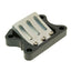 Reed Valve Assy Racing 101 OCTANE 101 OCTANE MOTOVEIKALS 21