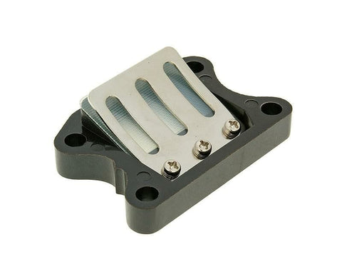Reed Valve Assy Racing 101 OCTANE 101 OCTANE MOTOVEIKALS 21