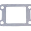 Reed Valve Gasket 101 OCTANE 101 OCTANE MOTOVEIKALS 21