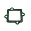 Reed Valve Gasket 101 OCTANE 101 OCTANE MOTOVEIKALS 21