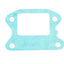 Reed Valve Gasket 101 OCTANE 101 OCTANE MOTOVEIKALS 21