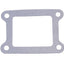 reed valve gasket for Derbi Senda GPR, Aprilia RS RX SX, Gilera RCR, SMT, EBE, EBS, D50B 101 OCTANE MOTOVEIKALS 21
