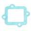 reed valve gasket for Minarelli horizontal = IP15647 101 OCTANE MOTOVEIKALS 21