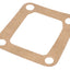 reed valve gasket for Puch Maxi (Polini cylinder), Peugeot 103, 104, 105, GL 10, SPX 50 101 OCTANE MOTOVEIKALS 21