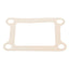 reed valve gasket OEM for Piaggio / Derbi engines D50B0, EBE, EBS PIAGGIO MOTOVEIKALS 21