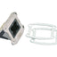 reed valve Polini Evolution P.R.E. 100cc for Piaggio Zip SP, Zip 2 SP POLINI MOTOVEIKALS 21