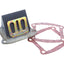 reed valve Polini Evolution P.R.E. for Piaggio Zip SP, Zip 2 SP (Polini race engine) POLINI MOTOVEIKALS 21