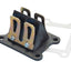 reed valve Polini for Derbi EBE, EBS, D50B POLINI MOTOVEIKALS 21