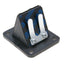 reed valve Polini for Honda, Peugeot, Kymco POLINI MOTOVEIKALS 21