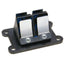reed valve Polini for Minarelli AM, Generic, KSR-Moto, Keeway, Motobi, Ride, CPI,1E40MA, 1E40MB POLINI MOTOVEIKALS 21